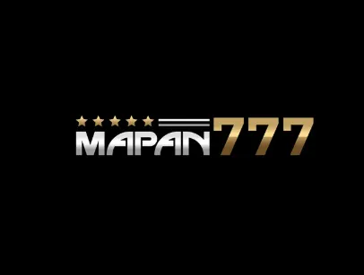 Ikon MAPAN777