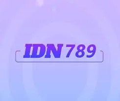 Ikon IDN789