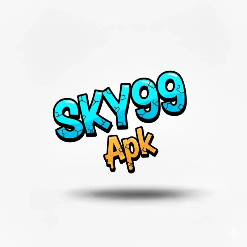 Ikon SKY99 