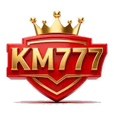 Ikon KM777