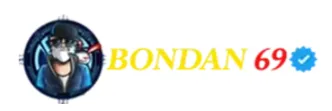 Ikon BONDAN69 SLOT