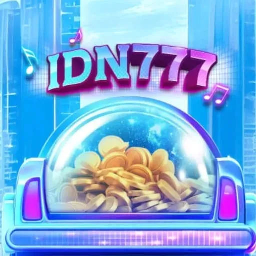 Ikon IDN777