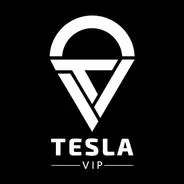 Ikon TEZLA VIP
