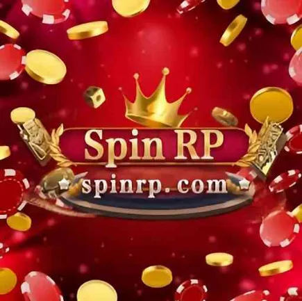 Ikon SPIN RP