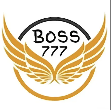 Ikon BOSS 777