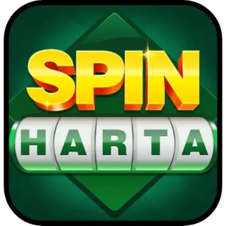 Ikon SPIN HARTA DOWNLOAD