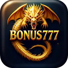 Ikon BONUS777 APK TERPERCAYA