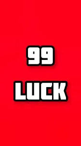 Ikon 99LUCK