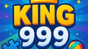 KING999