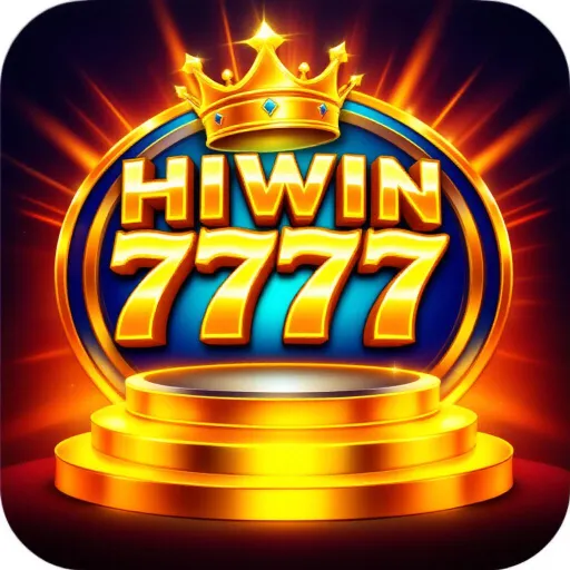 Hiwin777 
