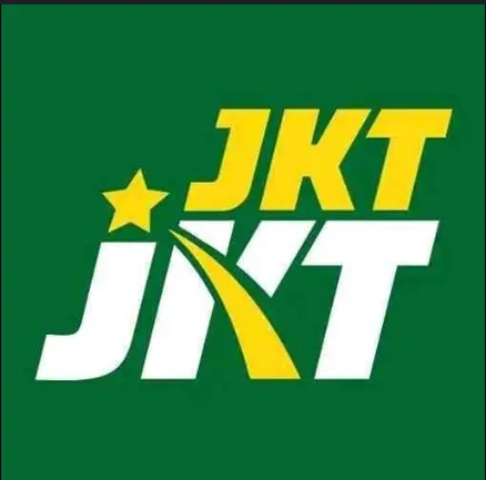 JKTJKT APK 1.02 – Unduh Versi Terbaru Games 2026