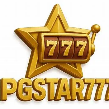 PGSTAR777 APK 18.9 – Free Game App Download Latest Android Version 2026