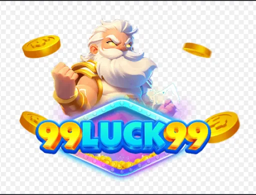 Ikon 99LUCK99
