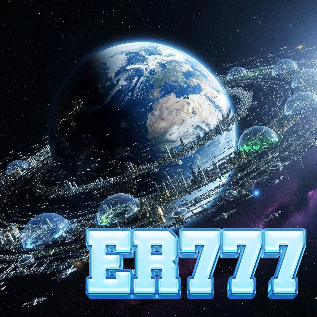 ER777