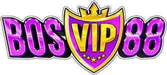 Ikon BOSVIP88