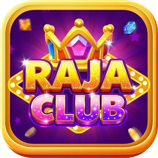 Ikon RAJACLUB