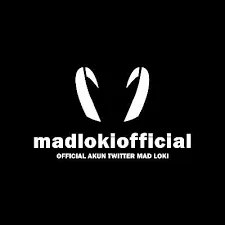 Ikon MADLOKI