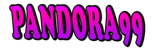 Ikon PANDORA99