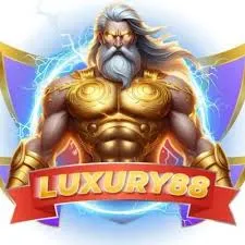 Ikon LUXURY88