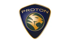 Ikon PROTON