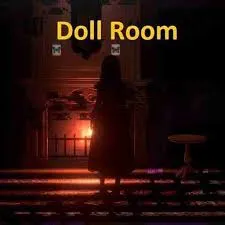 Ikon DOLL ROOM 
