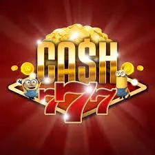 Ikon CASH777 APK