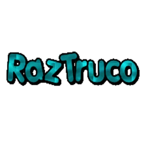 Ikon RAZTRUCO APK