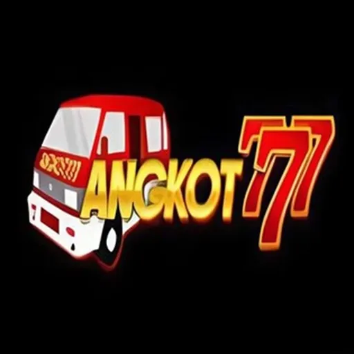Ikon ANGKOT777 APK