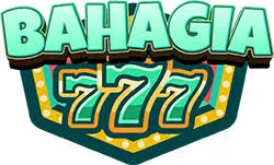 Ikon BAHAGIA777 APK