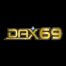 Ikon DAX69 APK