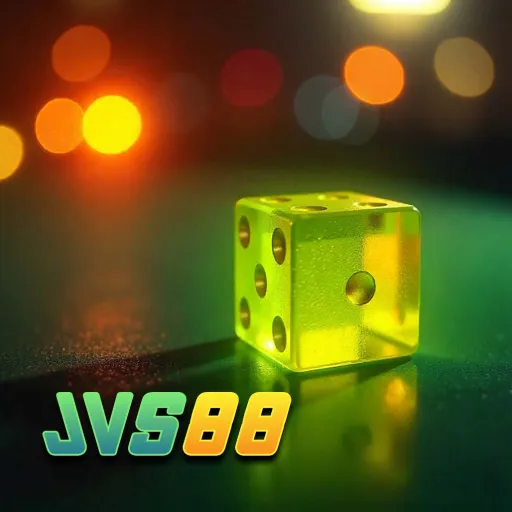 JVS88 APK