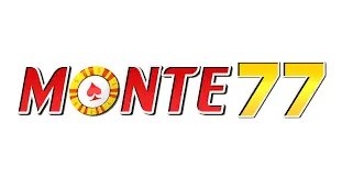 Ikon MONTE77 APK