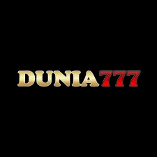 Ikon DUNIA777 APK