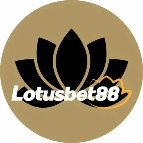 Ikon LOTUSBET88 APK