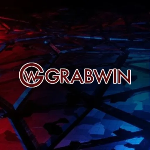 Ikon GRABWIN APK