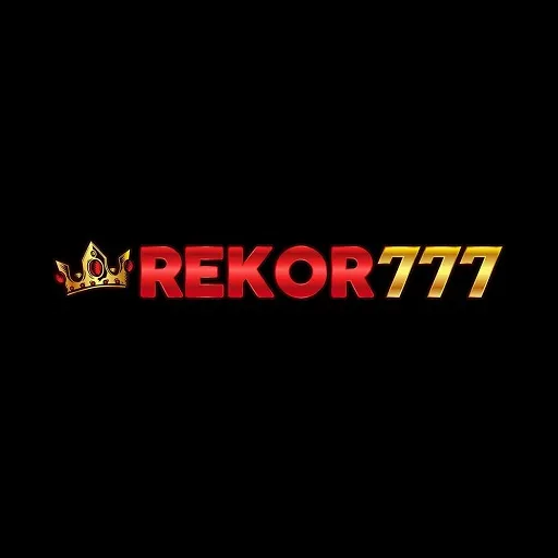 Ikon REKOR777 APK
