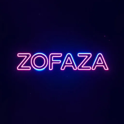 Ikon ZOFAZA APK
