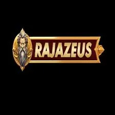 Ikon RAZAZEUS APK