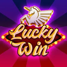 LUCKY WIN