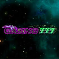 GASING777