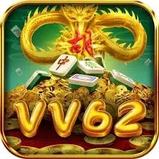 Ikon VV62 APK
