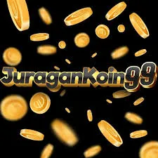 JURAGANKOIN99 APK