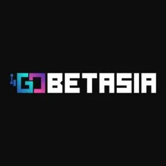 GOBETASIA APK