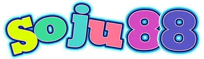 Ikon SOJU88 APK