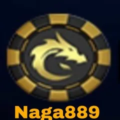 Ikon NAGA889 APK